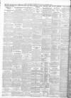 Yorkshire Evening News Monday 07 January 1907 Page 6