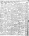 Yorkshire Evening News Tuesday 08 January 1907 Page 6