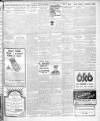 Yorkshire Evening News Wednesday 09 January 1907 Page 3