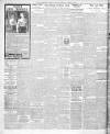 Yorkshire Evening News Wednesday 09 January 1907 Page 4