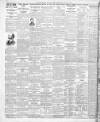 Yorkshire Evening News Wednesday 09 January 1907 Page 6