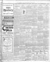 Yorkshire Evening News Thursday 10 January 1907 Page 3