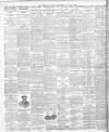 Yorkshire Evening News Thursday 10 January 1907 Page 6