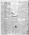 Yorkshire Evening News Friday 11 January 1907 Page 2