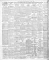 Yorkshire Evening News Friday 11 January 1907 Page 6