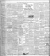 Yorkshire Evening News Saturday 12 January 1907 Page 2
