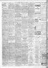 Yorkshire Evening News Monday 14 January 1907 Page 2