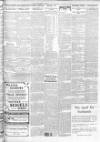 Yorkshire Evening News Monday 14 January 1907 Page 3