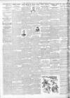 Yorkshire Evening News Monday 14 January 1907 Page 4