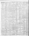 Yorkshire Evening News Wednesday 16 January 1907 Page 6