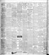 Yorkshire Evening News Saturday 19 January 1907 Page 2