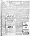 Yorkshire Evening News Thursday 24 January 1907 Page 3