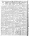 Yorkshire Evening News Thursday 24 January 1907 Page 6
