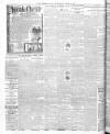 Yorkshire Evening News Friday 25 January 1907 Page 4