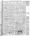 Yorkshire Evening News Friday 25 January 1907 Page 5