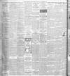 Yorkshire Evening News Saturday 26 January 1907 Page 2