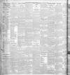 Yorkshire Evening News Saturday 26 January 1907 Page 6