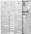 Yorkshire Evening News Monday 28 January 1907 Page 2