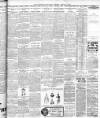 Yorkshire Evening News Wednesday 30 January 1907 Page 5