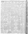 Yorkshire Evening News Wednesday 30 January 1907 Page 6