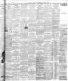 Yorkshire Evening News Thursday 31 January 1907 Page 5