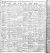 Yorkshire Evening News Friday 01 February 1907 Page 6