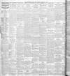 Yorkshire Evening News Saturday 02 February 1907 Page 6
