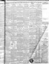 Yorkshire Evening News Monday 04 February 1907 Page 5