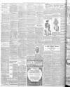 Yorkshire Evening News Tuesday 05 February 1907 Page 2