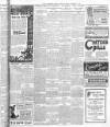 Yorkshire Evening News Thursday 07 February 1907 Page 3