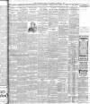 Yorkshire Evening News Thursday 07 February 1907 Page 5