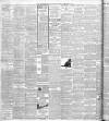 Yorkshire Evening News Saturday 09 February 1907 Page 2