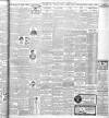 Yorkshire Evening News Saturday 09 February 1907 Page 3