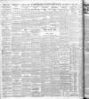 Yorkshire Evening News Saturday 09 February 1907 Page 4