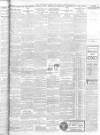 Yorkshire Evening News Monday 11 February 1907 Page 5