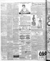 Yorkshire Evening News Tuesday 12 February 1907 Page 2