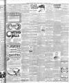 Yorkshire Evening News Tuesday 12 February 1907 Page 3