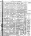 Yorkshire Evening News Tuesday 12 February 1907 Page 5