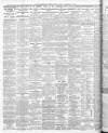 Yorkshire Evening News Tuesday 12 February 1907 Page 6