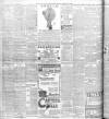 Yorkshire Evening News Tuesday 19 February 1907 Page 2