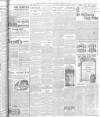 Yorkshire Evening News Friday 22 February 1907 Page 3