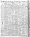 Yorkshire Evening News Friday 22 February 1907 Page 6