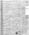 Yorkshire Evening News Wednesday 27 February 1907 Page 5