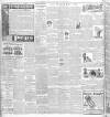 Yorkshire Evening News Friday 01 March 1907 Page 4