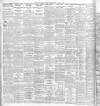 Yorkshire Evening News Friday 01 March 1907 Page 6