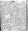 Yorkshire Evening News Saturday 09 March 1907 Page 2