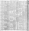 Yorkshire Evening News Saturday 09 March 1907 Page 4