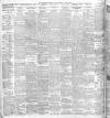 Yorkshire Evening News Saturday 09 March 1907 Page 6