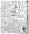 Yorkshire Evening News Wednesday 13 March 1907 Page 2