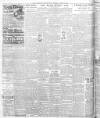 Yorkshire Evening News Wednesday 13 March 1907 Page 4